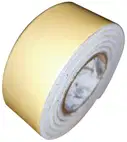 Jupiter Self Adhesive Tape – image 1