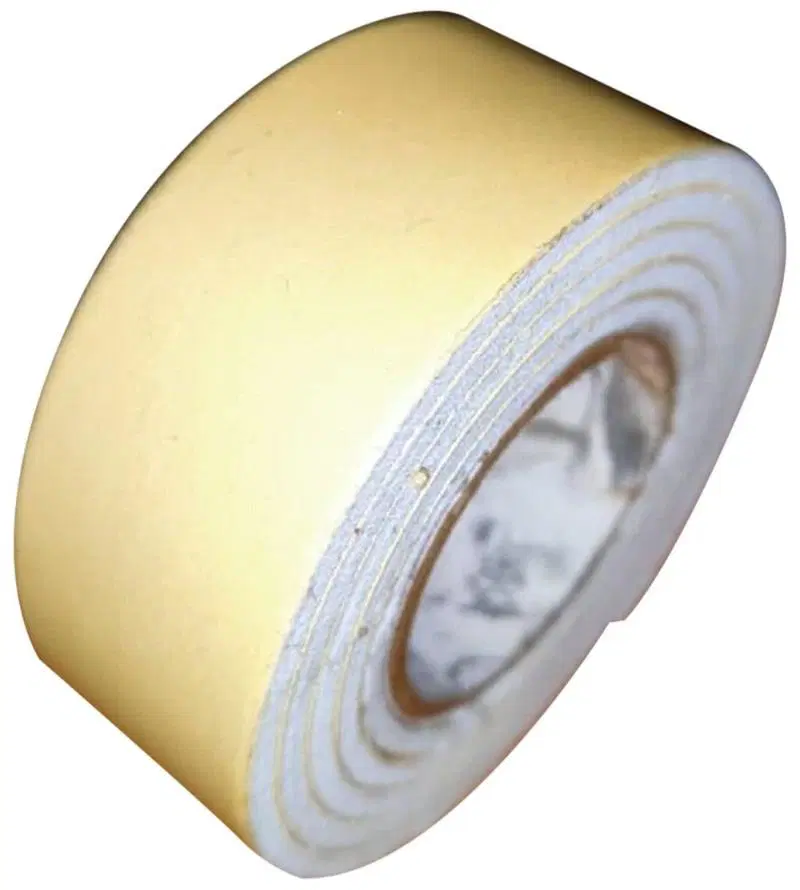Jupiter Self Adhesive Tape