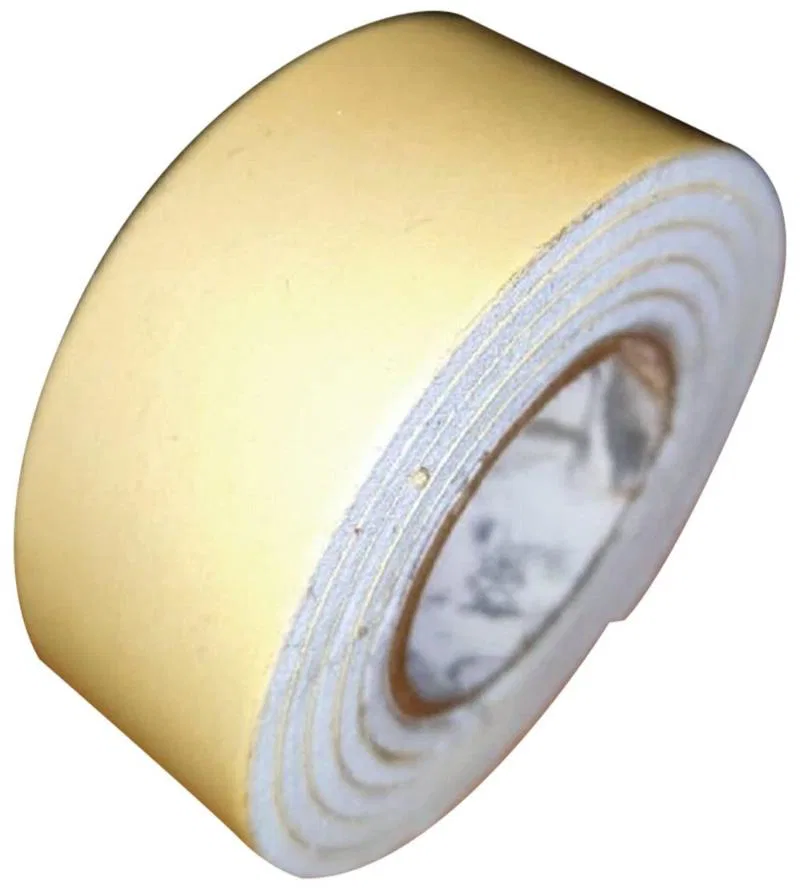 Jupiter Self Adhesive Tape