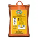 KRT Basmati Rice Dubar (5kg) – image 1