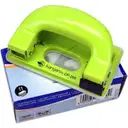 Kangaro Paper Punch DP-280 – image 1