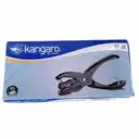 Kangaro Paper Punch FP-20 – image 1