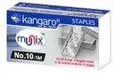 Kangaro Pin No.10-1M – image 1