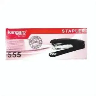 Kangaro Stapler 555