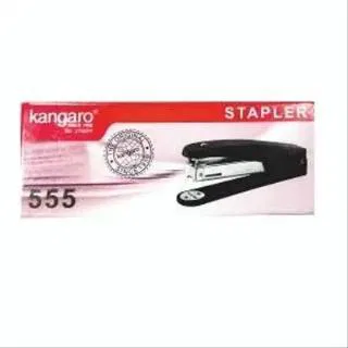 Kangaro Stapler 555