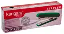 Kangaro Stapler Gold 10 – image 1