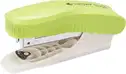 Kangaro Stapler Trendy-35 – image 1