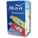 Kayo Ikon Cutter – image 1