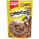 Kellogg's Chocos – image 1