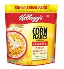 Kelloggs Corn Flakes original – image 1