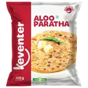 Keventer Aloo Paratha – image 1