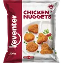Keventer Chicken Nugget – image 1