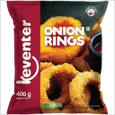 Keventer Crispy Onion Ring – image 1