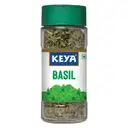 Keya Basil – image 1