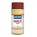 Keya Garlic Powder – image 1
