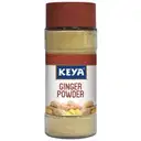 Keya Ginger Powder – image 1