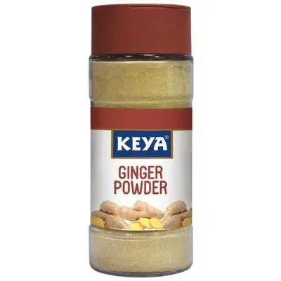 Keya Ginger Powder