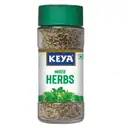 Keya Mixed Herbs – image 1