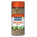 Keya Oregano Seasoning – image 1
