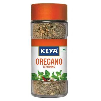 Keya Oregano Seasoning