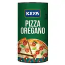 Keya Pizza Oregano – image 1