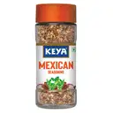 Keya Mexican  Seasoning – image 2