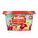 Kissan Mixed Fruit Jam – image 1