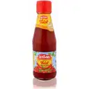 Kissan Sweet and Spicy Ketchup – image 1