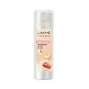 Lakme  Peach Milk Light Weight Moisturiser – image 1