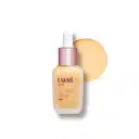 Lakme 9To5 Skin Stylist CC Tinted Serum – image 1