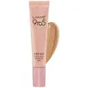 Lakme 9to5 Primer + Matte Perfect Cover Foundation Mini Warm Creme W120 – image 1