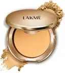 Lakme 9to5 Primer + Matte Powder Foundation Ivory Cream 01 – image 1