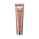 Lakme 9to5 Weightless Mousse Foundation Rose Ivory 01 – image 1