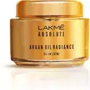 Lakme Argan Oil Radiance – image 1