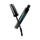 Lakme Curling Mascara Black – image 1