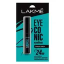 Lakme Eyeconic Eyeliner – image 1