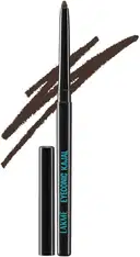 Lakme Eyeconic Kajal – image 1