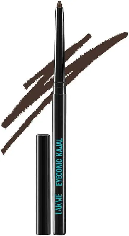 Lakme Eyeconic Kajal