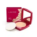 Lakme Face Compact Natural Marble – image 1