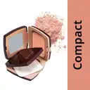 Lakme Face Compact Natural Pearl – image 1