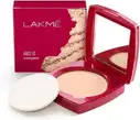 Lakme Face Compact Natural Shell – image 1