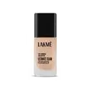 Lakme Invisible Finish Foundation Spf8 04 – image 1