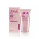 Lakme Lumi Cream – image 1