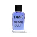 Lakme Nail Remover – image 1