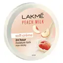 Lakme Peach Milk – image 1