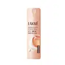 Lakme Peach Milk Spf 24 Moisturiser – image 1