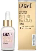 Lakme Skin Ultime Collection Perfect Radiance Serum – image 1