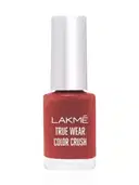 Lakme True Wear Color Crush 11 – image 1
