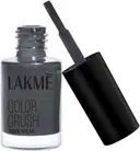Lakme True Wear Color Crush 14 – image 1