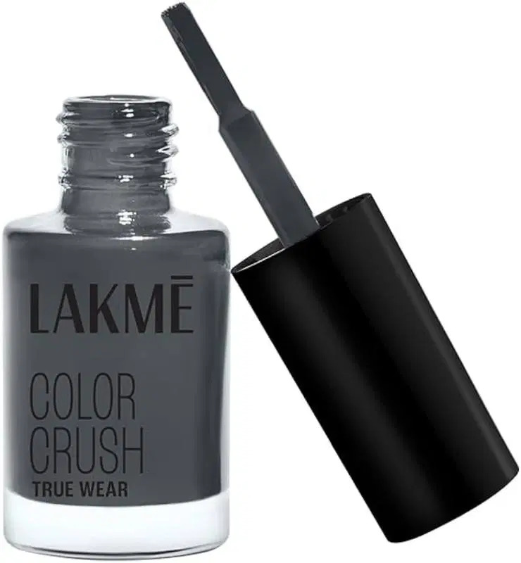 Lakme True Wear Color Crush 14
